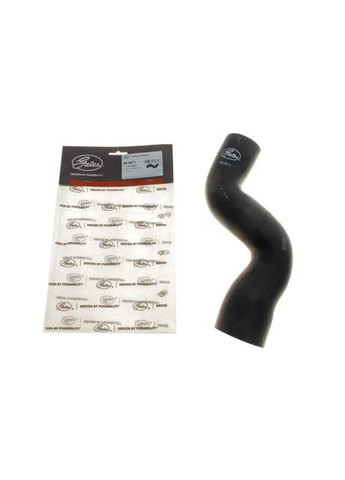 Патрубок турбіни Gates (366111867)