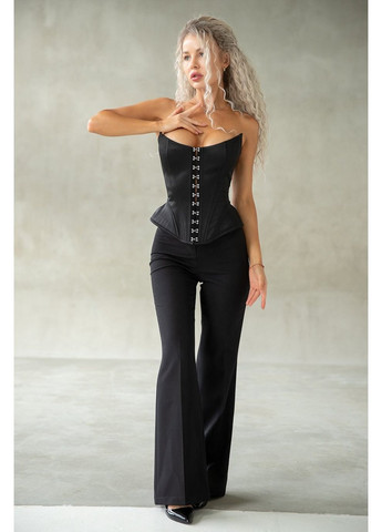 Корсет, колір Чорний Tales (367831954)