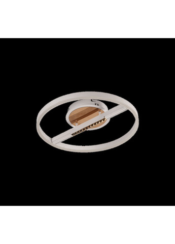 Люстра світлодіодна V 1111 WPG Valeso (296986275)