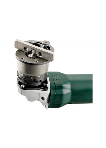 Кромочный фрезер KFM 9-3 RF 900 Вт 601751700 (5492) Metabo (295036226)