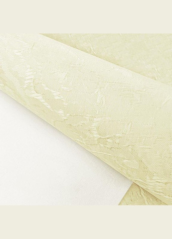 Ролета Мармур 100% светопоглащения Besta (368828324)