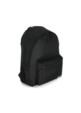 Рюкзак Stylish M 17 л черный (0054969) Bagland (364845934)