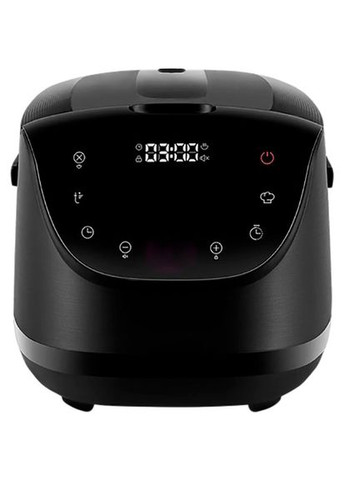 Мультиварка PMC 1786 SB Pro Color PRIME TECHNICS (306528349)