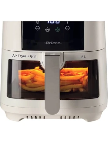 Мультипіч 4626 WH Ariete (388863277)