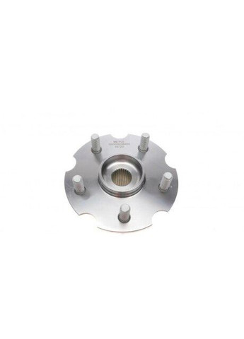 Ступица колеса с интегрированным подшипником 30-14 752 0008 No Brand (360498773)