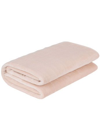 Електропростирадло CR 7423 з таймером односпальне/ 60 Вт/ 150x80/ 8 рівнів нагріву/ автовимкне Camry (370620572)