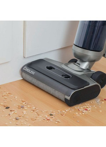 Пилосос Thomas 785501 (354228833)