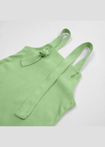 Літній комплект з двох предметів Olive Tunes (318452730)