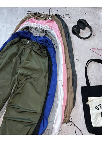 Жіночі штани No Brand (367184669)