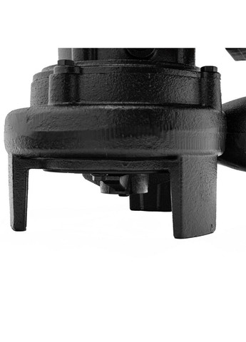 Дренажно-фекальный насос PN23 ProCraft (363057315)