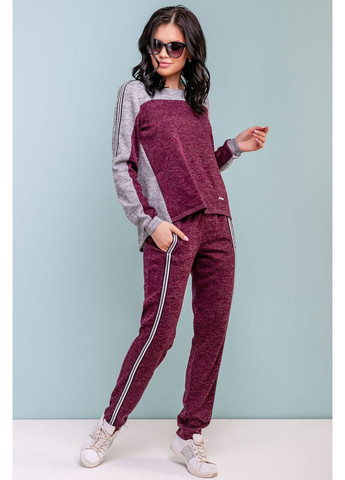 Спортивний костюм 1101.3187 Seventeen (348135061)