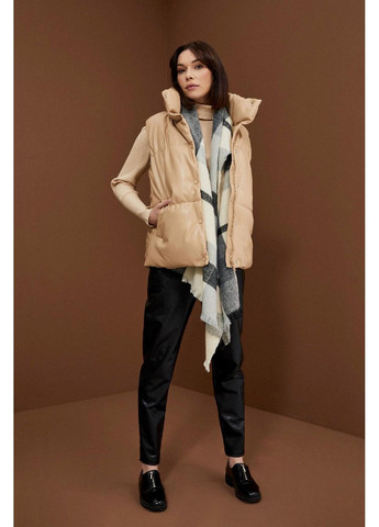 Жилет Moodo (349723874)