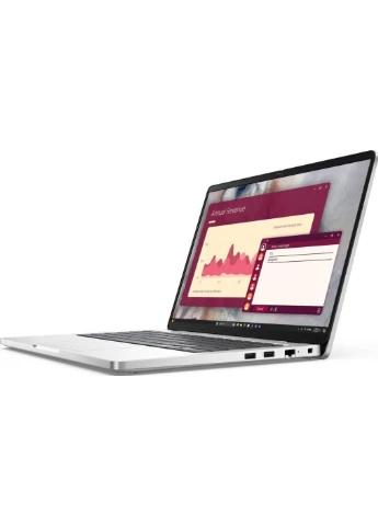 Ноутбук Pro 14 (BTO108PC14250UA_UBU) Dell (395388614)