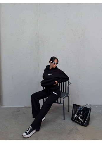 Жіночий теплий спортивний костюм Asi.Store.ua (367049312)