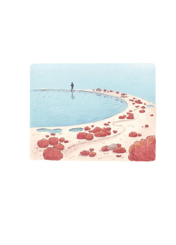 Книга Луна над Кинбурном. Автор – Юлия Стаховская (Портал) No Brand (338875310)