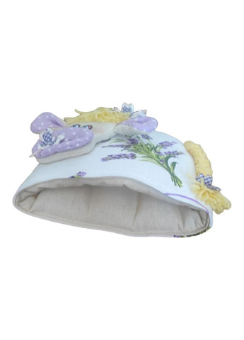 Грелка на чашку коровки. No Brand (336960585)