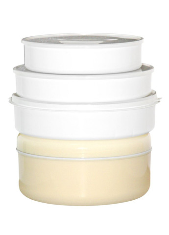 Ізотермічний контейнер, 2,6 л, Mega (362585548)