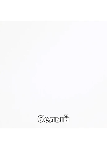 Шкаф-купе трехдверный Алекса ШК-04 Зеркало с пескоструйным рисунком 230*45*210 см Белый Алекса (383760964)