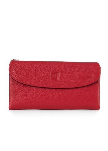 Гаманець (6919 S ) Vermari (329826166)