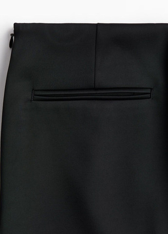 Спідниця H&M (315060445)