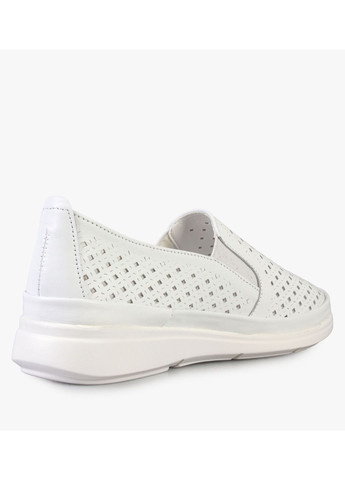 Сліпони жіночі бренду 8301740_(1) ModaMilano (327214997)