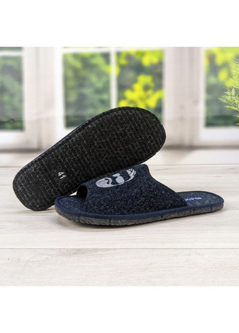 Тапочки чоловічі кімнатні Белста (322216408)