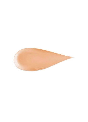 Консилер Skin Tone Concealer 03 Light Beige 3.5 мл Kiko Milano (378320202)