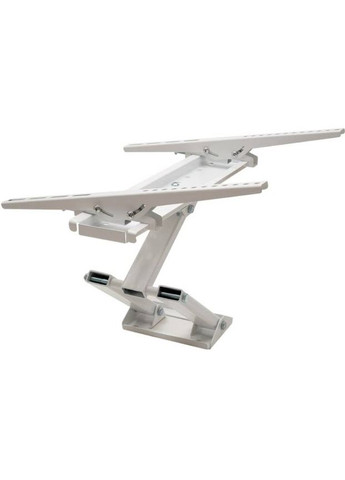 Кронштейн TV04T-R3 White CHARMOUNT (323099977)