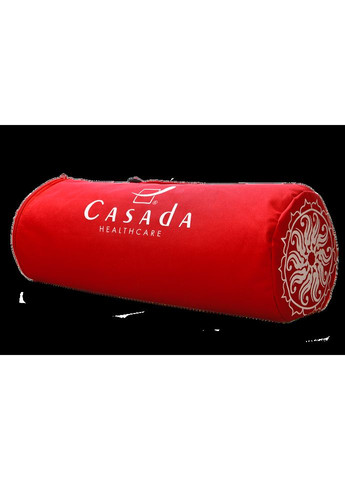 Акупунктурний килимок MioMat Casada (300075632)