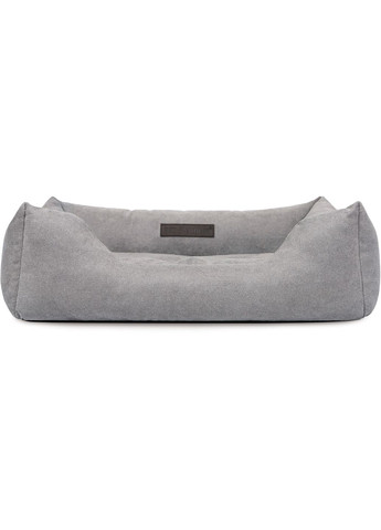 Лежак для собак DENVER №1, 60х50х18 см (4823082430079) Pet Fashion (308894121)