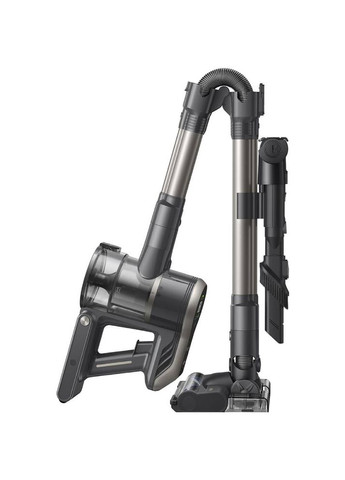 Пылесос S2 Detect Mova (357210850)