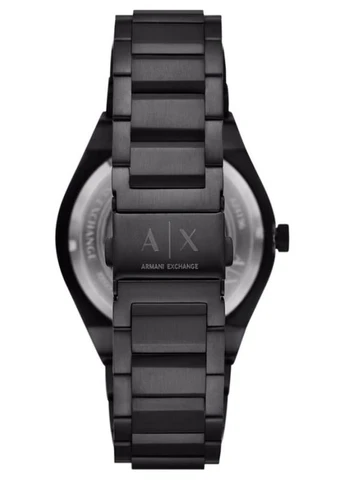 Чоловічі наручні годинники AX4196 Armani Exchange (370162946)