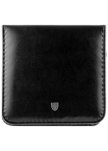 Набор для мужчин 6335 М3 Kellermann (316614667)