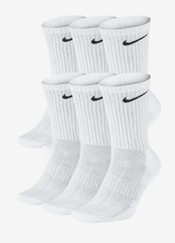 Шкарпетки Nike (280277509)
