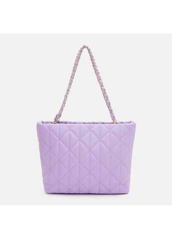 Сумка жіноча K1tur52bl-black Monsen (326487752)