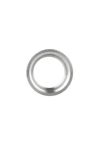 Муфта редукційна Forte 1 1/2х1" 1/4 ВВ SF3574032 Thermo Alliance (400363161)