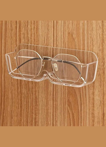 Настенный держатель для очков самоклеящийся China (323158480)