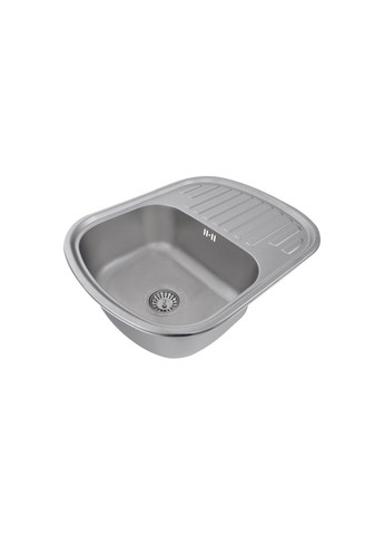 Кухонна мийка Platinum (269794902)