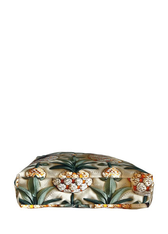 Сумка через плече Жіноча Corfu P1905EP88 Episode (361080837)