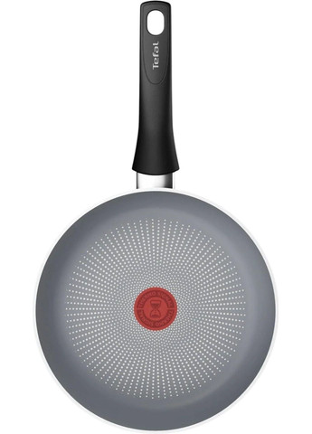 Сковорода Halo 24 см (C3120453) Tefal (351855594)