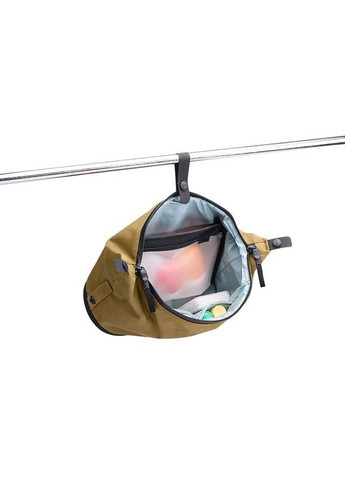 Несесер Aion Toiletry Bag Nutria (TH 3205228) Thule (338857177)