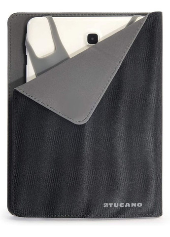 Чохол Vento Universal для планшетов 7-8", чорний Tucano (366831474)