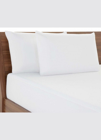 Наволочка Best 70x70 Водонепраницаемая (GDBZ7070) Good-Dream (321966931)