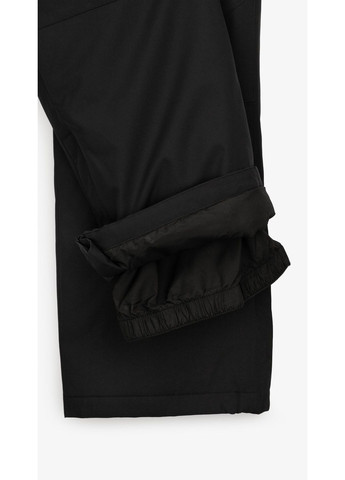 Штани однотонні чоловічі KM85196 shop (2000999194641) High (365686446)