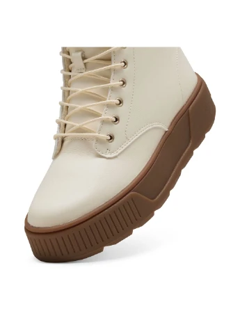 Черевики Karmen Boots Women Puma (307071740)