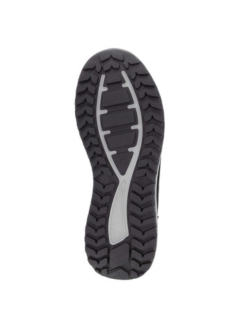 Цветные демисезонные демисезонные кроссовки Rieker