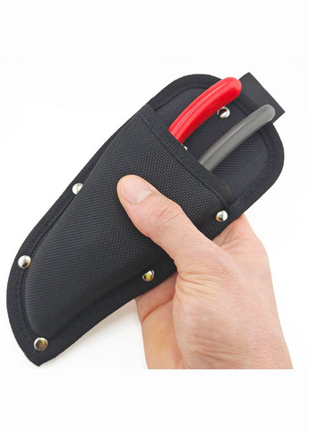 Чехол для секатора садового (ткань оксфорд) SAGAWATA (345734432)