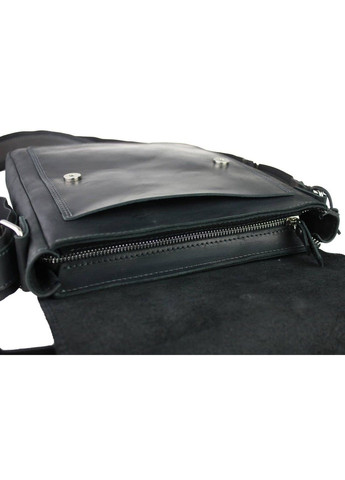 Кожаная мужская сумка M2 series FREESKIN (301647729)