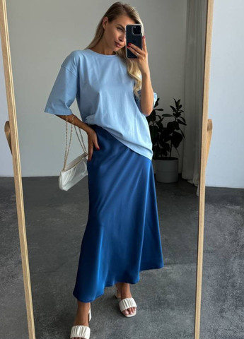 Довга спідниця Україна (302240942)