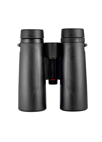 Бинокль 100 10 х 42 Водонепроницаемый Черный Solognac (336550305)